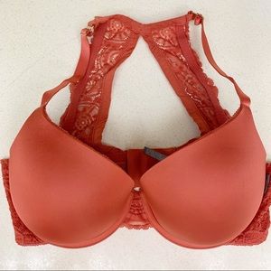 Aerie Bra 36DD